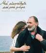 f:id:ytugatakewo:20170610201035j:plain f:id:ytugatakewo:20170610201035j:plain