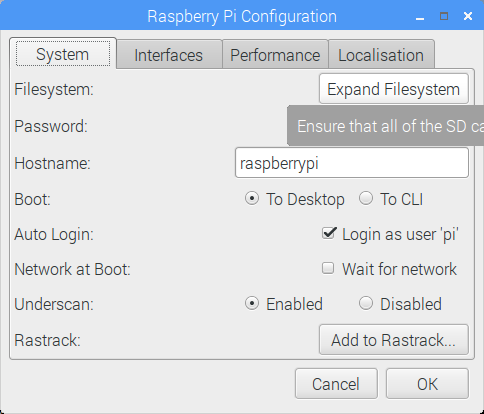 f:id:ytyaru:20161122165621p:plain