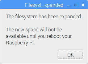 f:id:ytyaru:20161122165636p:plain