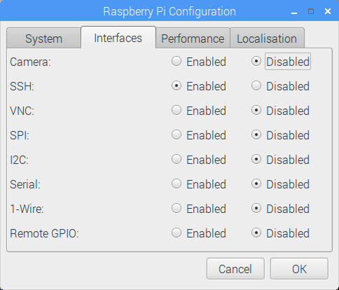 f:id:ytyaru:20161122165736p:plain