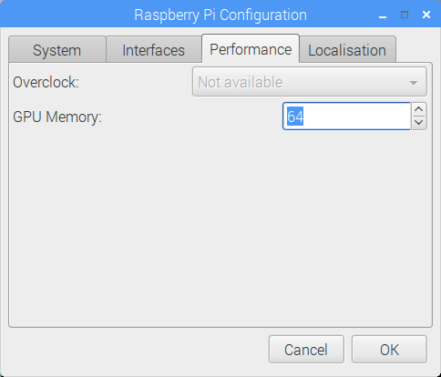 f:id:ytyaru:20161122165757p:plain