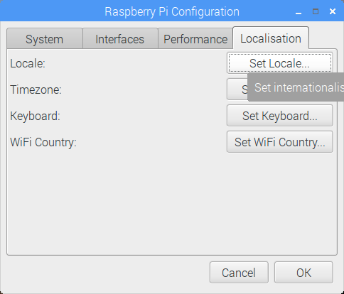 f:id:ytyaru:20161122165831p:plain