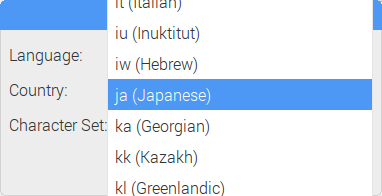 f:id:ytyaru:20161122165955p:plain