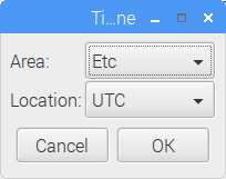 f:id:ytyaru:20161122170025p:plain