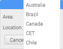 f:id:ytyaru:20161122170039p:plain