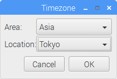 f:id:ytyaru:20161122170059p:plain