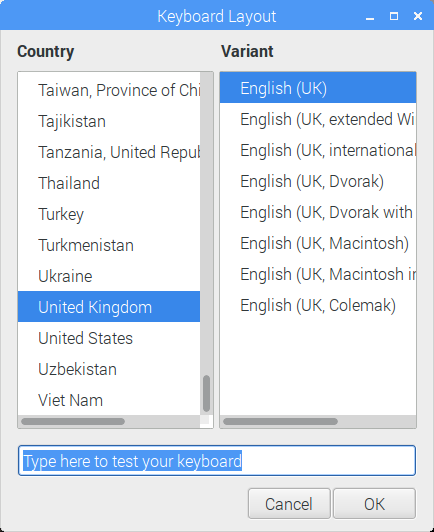 f:id:ytyaru:20161122170242p:plain