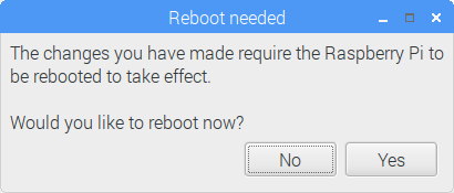 f:id:ytyaru:20161122170334p:plain