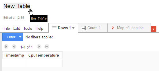 f:id:ytyaru:20161125131641p:plain f:id:ytyaru:20161125131641p:plain