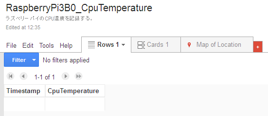 f:id:ytyaru:20161125131718p:plain f:id:ytyaru:20161125131718p:plain