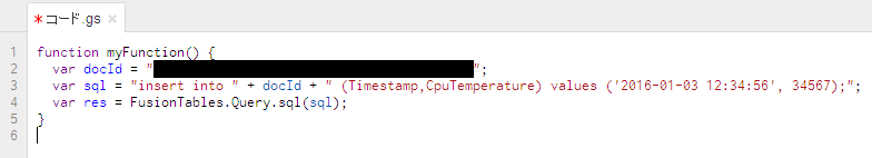 f:id:ytyaru:20161127140615p:plain f:id:ytyaru:20161127140615p:plain