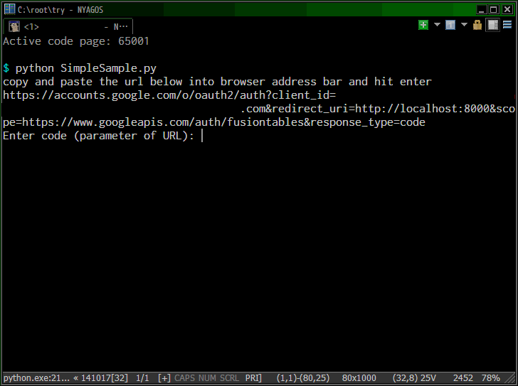 f:id:ytyaru:20161130112451p:plain f:id:ytyaru:20161130112451p:plain