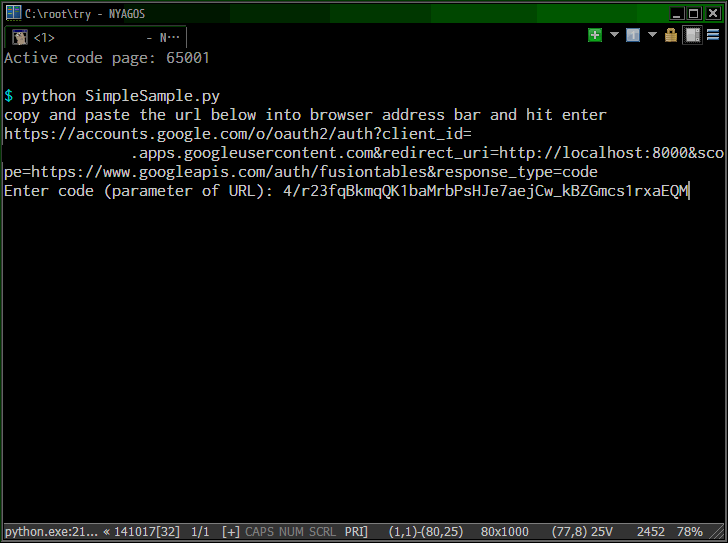 f:id:ytyaru:20161130114957p:plain f:id:ytyaru:20161130114957p:plain