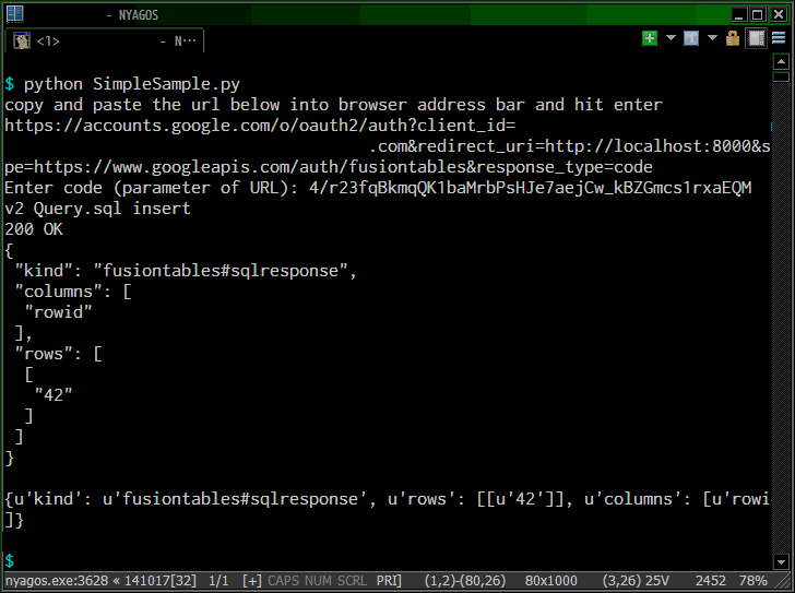 f:id:ytyaru:20161130115037p:plain f:id:ytyaru:20161130115037p:plain