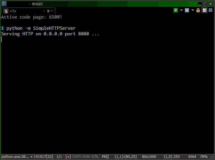 f:id:ytyaru:20161130131322p:plain f:id:ytyaru:20161130131322p:plain