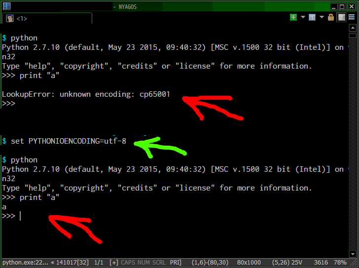 f:id:ytyaru:20161202122206p:plain