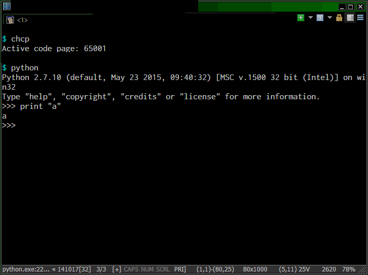 f:id:ytyaru:20161202122914p:plain
