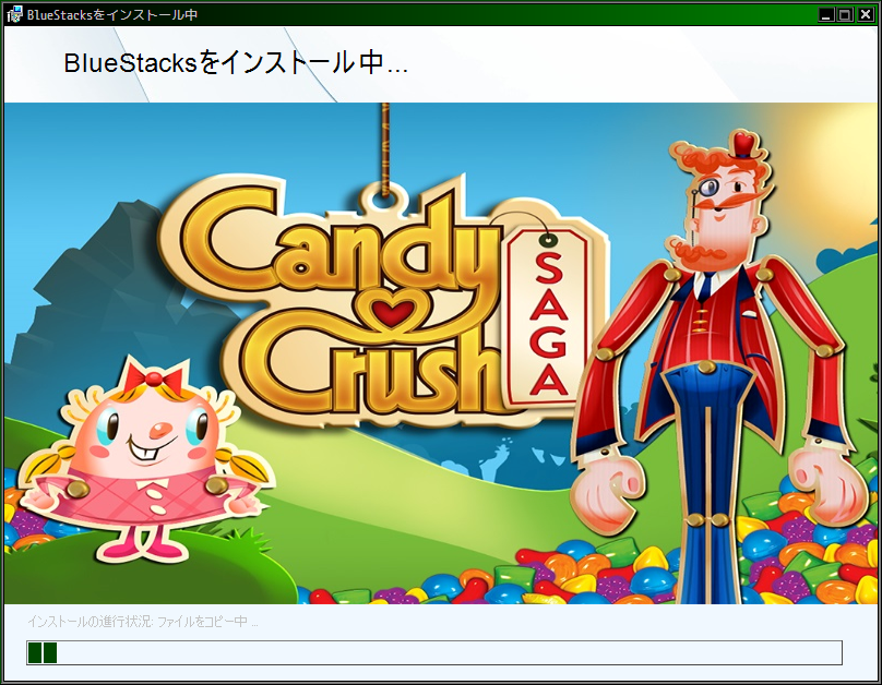 f:id:ytyaru:20170128125939p:plain f:id:ytyaru:20170128125939p:plain