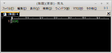 f:id:ytyaru:20170326095401p:plain