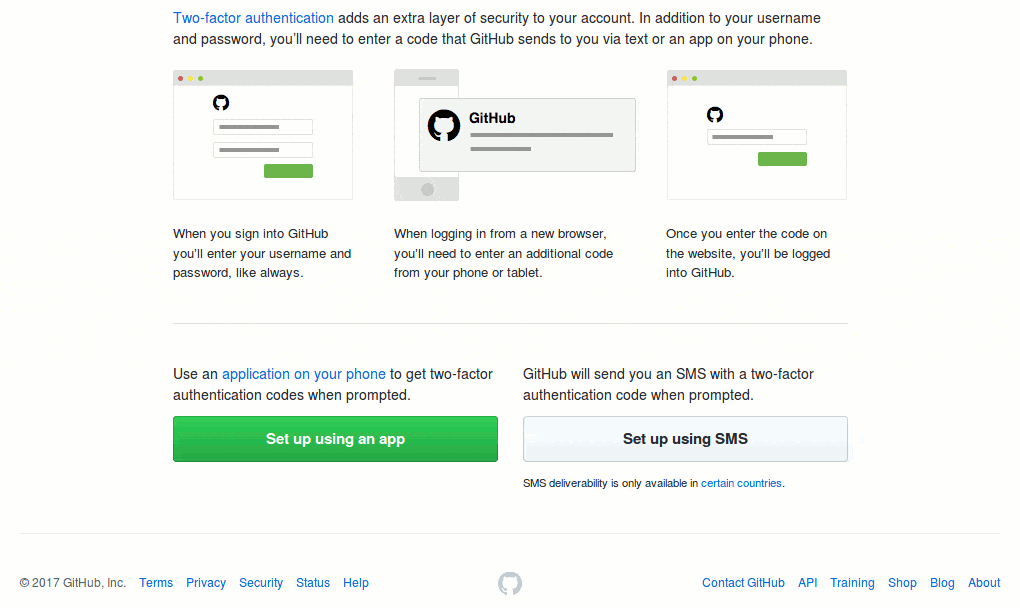 f:id:ytyaru:20170410184714g:plain f:id:ytyaru:20170410184714g:plain