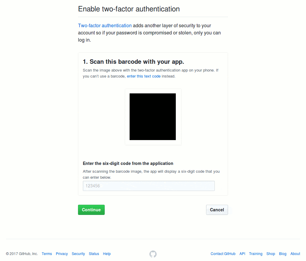 f:id:ytyaru:20170410184819g:plain f:id:ytyaru:20170410184819g:plain