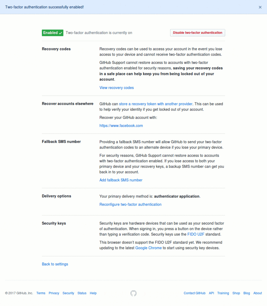 f:id:ytyaru:20170410185857g:plain f:id:ytyaru:20170410185857g:plain