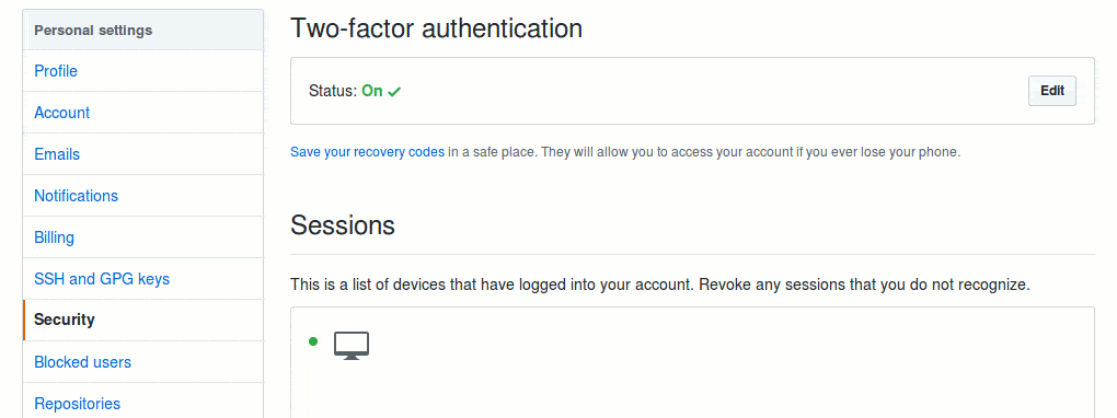 f:id:ytyaru:20170410190149g:plain f:id:ytyaru:20170410190149g:plain