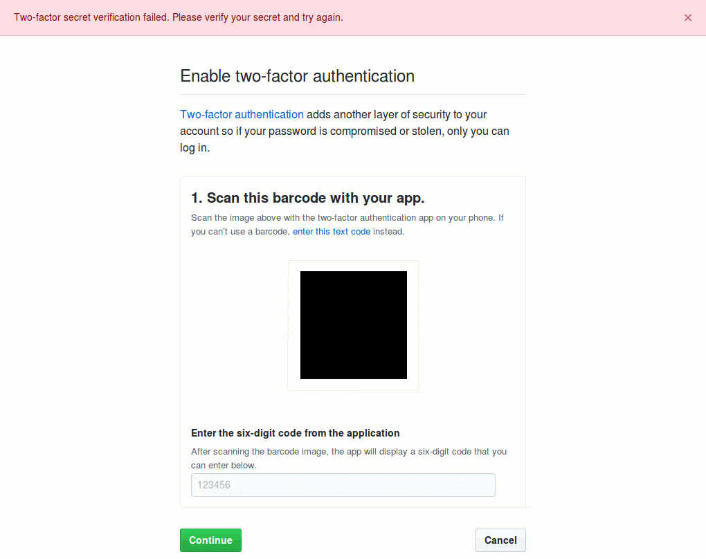 f:id:ytyaru:20170410190836g:plain f:id:ytyaru:20170410190836g:plain