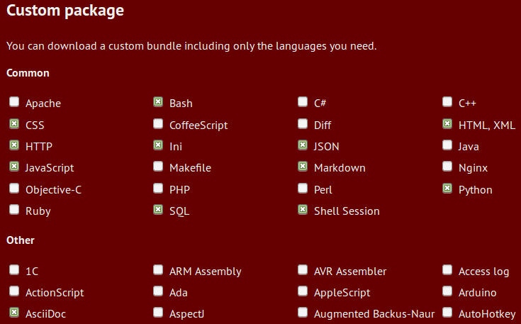 f:id:ytyaru:20170508162113p:plain f:id:ytyaru:20170508162113p:plain