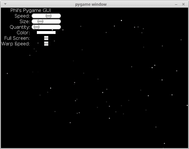 f:id:ytyaru:20170714175018p:plain