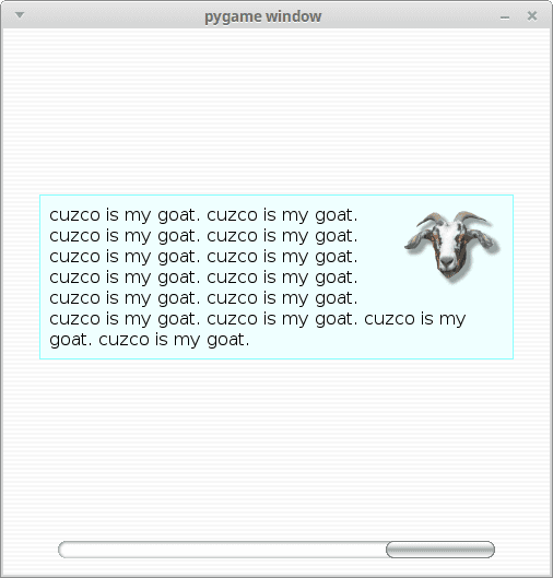 f:id:ytyaru:20170714175155p:plain