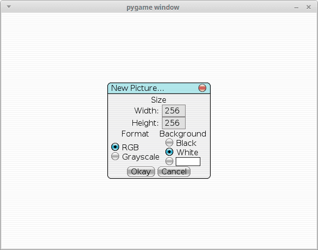 f:id:ytyaru:20170714175406p:plain