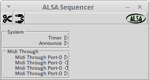 f:id:ytyaru:20170831145757p:plain