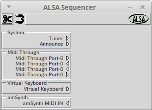f:id:ytyaru:20170831153354p:plain