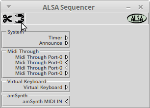 f:id:ytyaru:20170831155637p:plain