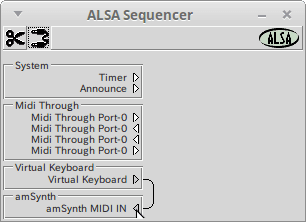 f:id:ytyaru:20170831155641p:plain