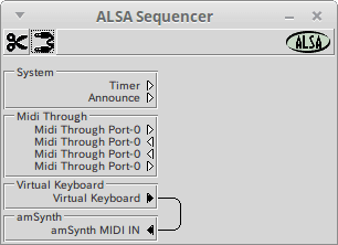 f:id:ytyaru:20170831155651p:plain