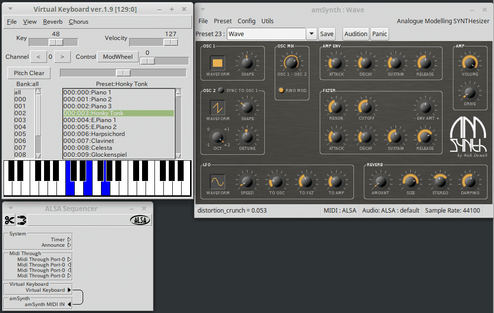 f:id:ytyaru:20170831161401p:plain