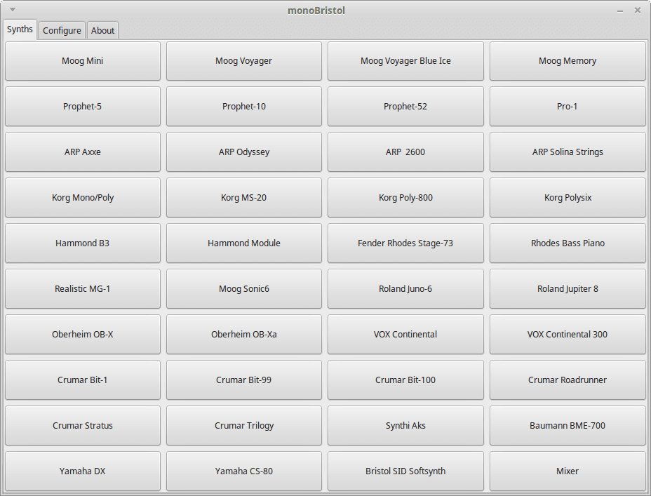 f:id:ytyaru:20170901174239p:plain