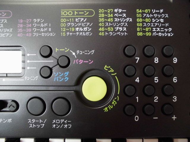 f:id:ytyaru:20170903200030j:plain