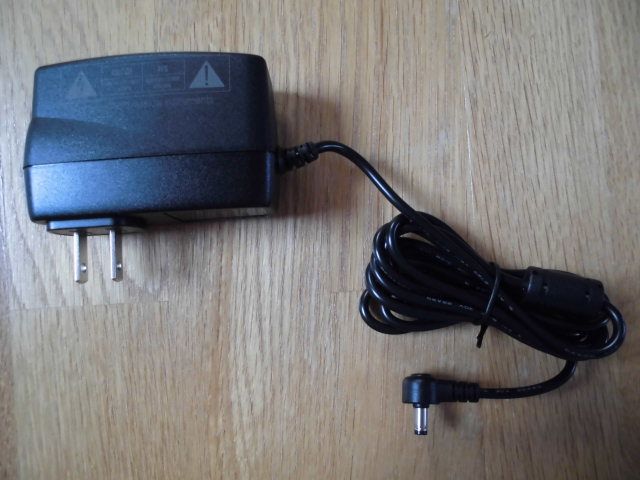 f:id:ytyaru:20170903200106j:plain