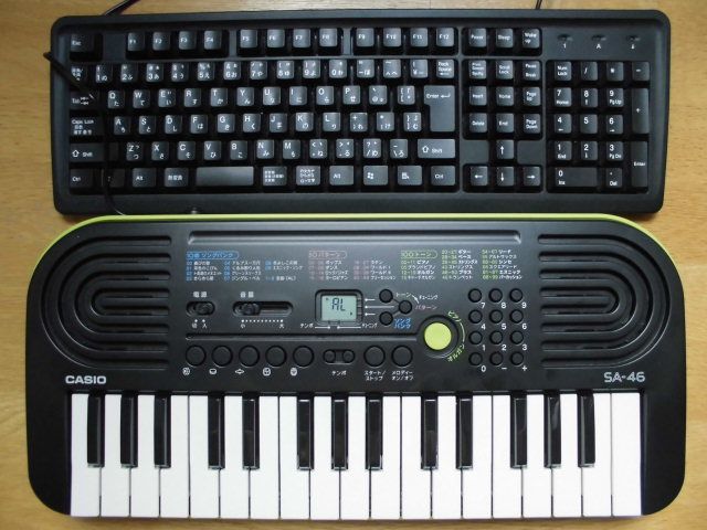 f:id:ytyaru:20170903200145j:plain