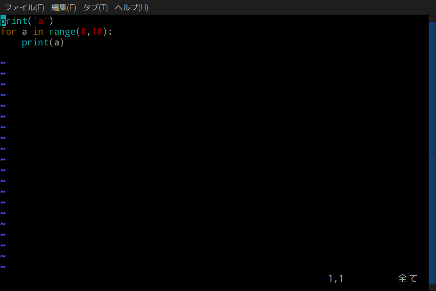f:id:ytyaru:20180309174849p:plain f:id:ytyaru:20180309174849p:plain