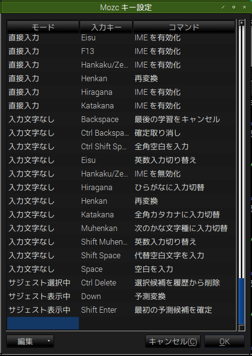 f:id:ytyaru:20180419124434p:plain