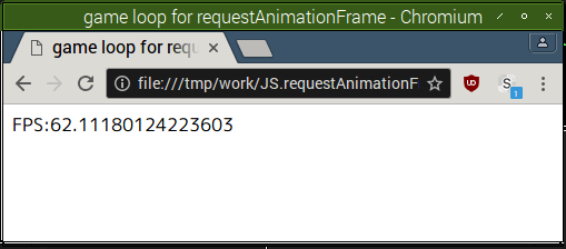 f:id:ytyaru:20180806171000p:plain