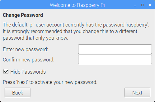 f:id:ytyaru:20180903153307p:plain f:id:ytyaru:20180903153307p:plain