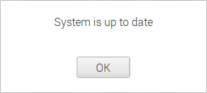f:id:ytyaru:20180903160211p:plain f:id:ytyaru:20180903160211p:plain
