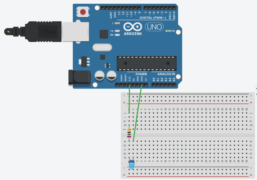 f:id:ytyaru:20181106101541p:plain f:id:ytyaru:20181106101541p:plain