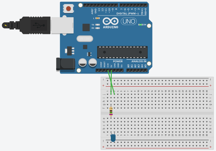 f:id:ytyaru:20181106102818p:plain f:id:ytyaru:20181106102818p:plain