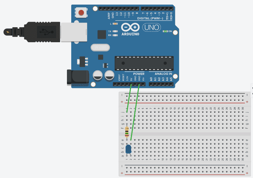 f:id:ytyaru:20181106105343p:plain